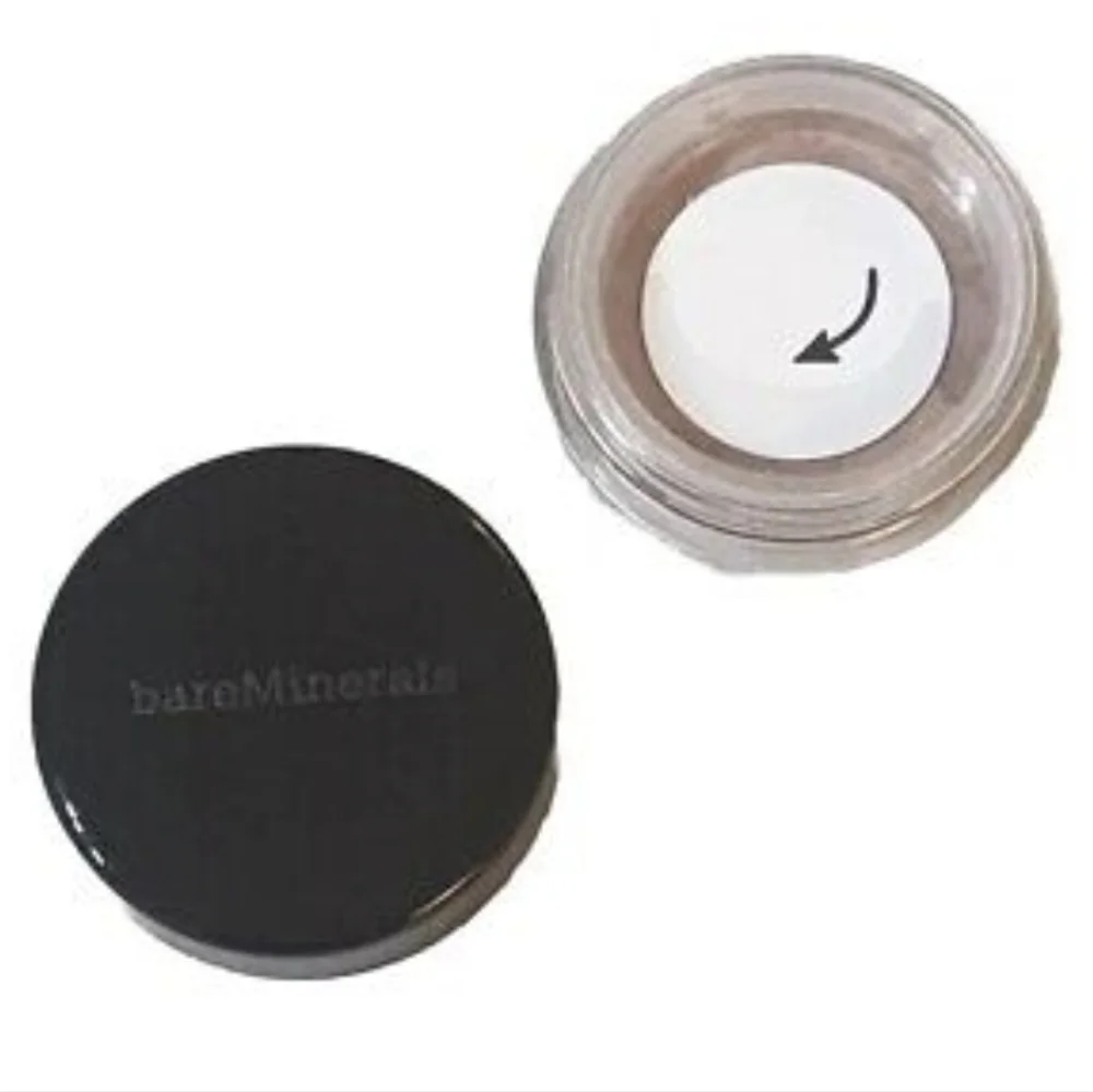 ❇️🧚‍♀️BREATHLESS BareMinerals RARE Eyeshadow NWT